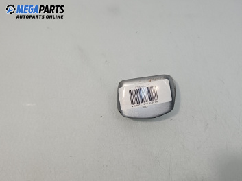 Декоративна капачка броня за Audi A8 Sedan 4D (03.1994 - 12.2002), седан