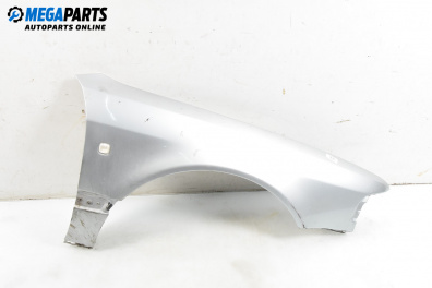 Калник за Audi A8 Sedan 4D (03.1994 - 12.2002), 4+1 вр., седан, позиция: предна, дясна