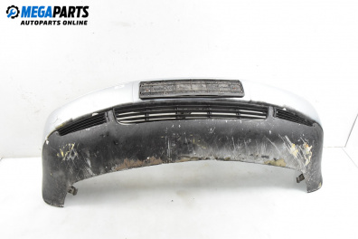 Предна броня за Audi A8 Sedan 4D (03.1994 - 12.2002), седан, позиция: предна