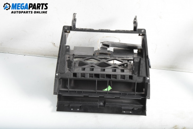 Централна конзола за Audi A8 Sedan 4D (03.1994 - 12.2002)