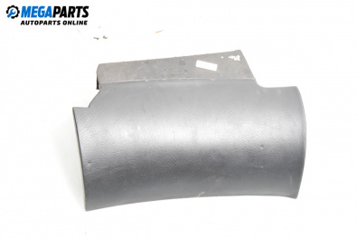 Капак за жабка за Audi A8 Sedan 4D (03.1994 - 12.2002)