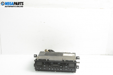 Панел климатроник за Audi A8 Sedan 4D (03.1994 - 12.2002), № 4D0820043