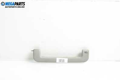 Ръкохватка за таван за Audi A8 Sedan 4D (03.1994 - 12.2002), 4+1 вр., позиция: задна, лява