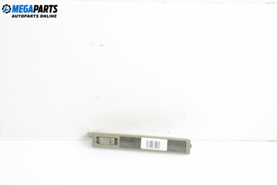 Плафон за Audi A8 Sedan 4D (03.1994 - 12.2002)