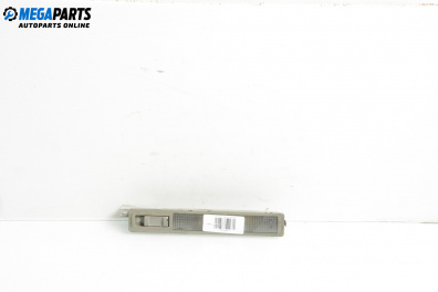 Плафон за Audi A8 Sedan 4D (03.1994 - 12.2002)