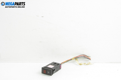 Бутон аварийни светлини  за Audi A8 Sedan 4D (03.1994 - 12.2002)