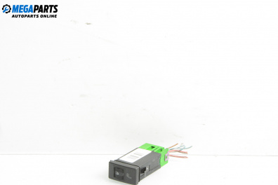 Бутон подгрев седалка за Audi A8 Sedan 4D (03.1994 - 12.2002)