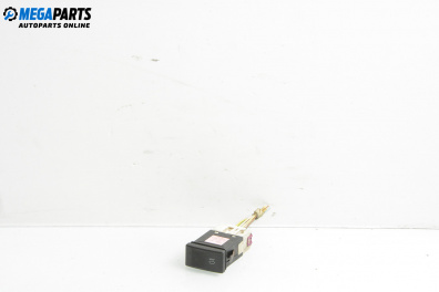 Бутон светлини мъгла  за Audi A8 Sedan 4D (03.1994 - 12.2002)