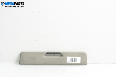 Сенник огледало за Audi A8 Sedan 4D (03.1994 - 12.2002), позиция: дясна