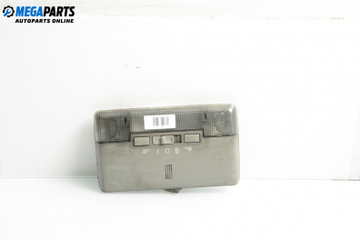 Плафон за Audi A8 Sedan 4D (03.1994 - 12.2002), № 4D0877829E