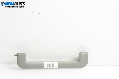 Ръкохватка за таван за Audi A8 Sedan 4D (03.1994 - 12.2002), 4+1 вр., позиция: предна, дясна