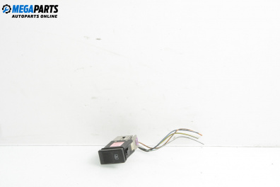 Бутон ел. щора за Audi A8 Sedan 4D (03.1994 - 12.2002)