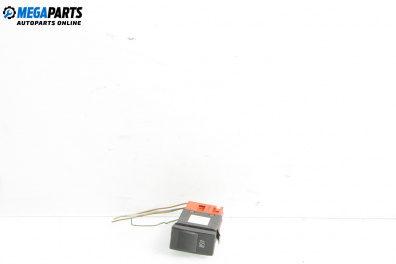 Бутон ASR за Audi A8 Sedan 4D (03.1994 - 12.2002)