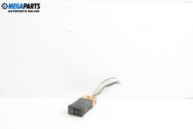 Бутон подгрев седалка за Audi A8 Sedan 4D (03.1994 - 12.2002)