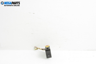 Бутон светлини мъгла  за Audi A8 Sedan 4D (03.1994 - 12.2002)