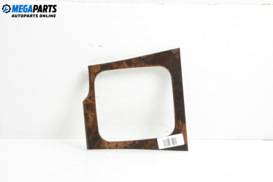 Централна конзола за Audi A8 Sedan 4D (03.1994 - 12.2002)