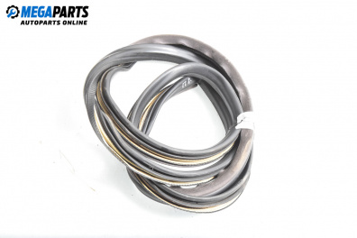 Уплътнение за врата за Audi A8 Sedan 4D (03.1994 - 12.2002), 4+1 вр., седан, позиция: предна, лява