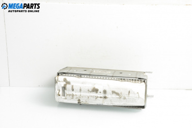 Airbag за Audi A8 Sedan 4D (03.1994 - 12.2002), 4+1 вр., седан, позиция: предна