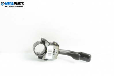 Лостче за светлини за Audi A8 Sedan 4D (03.1994 - 12.2002)