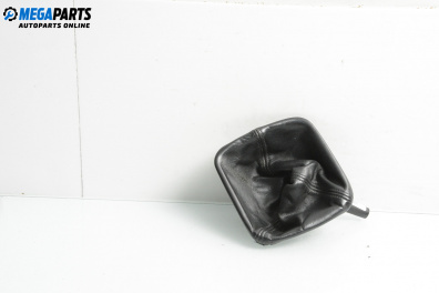 Маншон за скоростен лост за Audi A8 Sedan 4D (03.1994 - 12.2002)