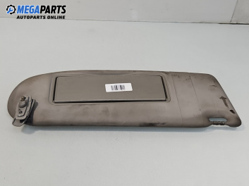 Сенник за Audi A8 Sedan 4D (03.1994 - 12.2002), позиция: дясна