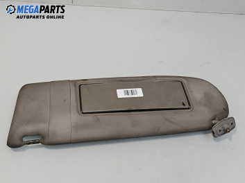 Сенник за Audi A8 Sedan 4D (03.1994 - 12.2002), позиция: лява