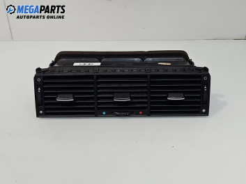 Духалки парно за Audi A8 Sedan 4D (03.1994 - 12.2002)