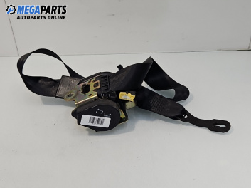 Предпазен колан за Audi A8 Sedan 4D (03.1994 - 12.2002), 4+1 вр., позиция: предна, дясна