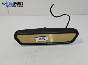 Вътрешно огледало за Audi A8 Sedan 4D (03.1994 - 12.2002)