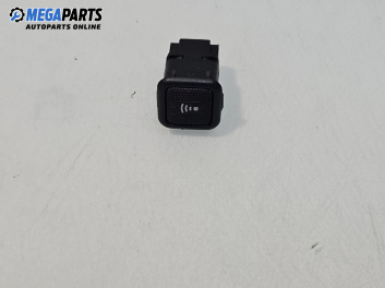 Бутон за Audi A8 Sedan 4D (03.1994 - 12.2002)