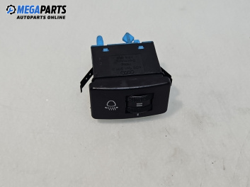 Бутон светлини мъгла  за Audi A8 Sedan 4D (03.1994 - 12.2002)