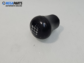 Топка на скоростния лост за Audi A8 Sedan 4D (03.1994 - 12.2002)