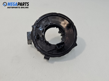 Сензор волан за Audi A8 Sedan 4D (03.1994 - 12.2002)