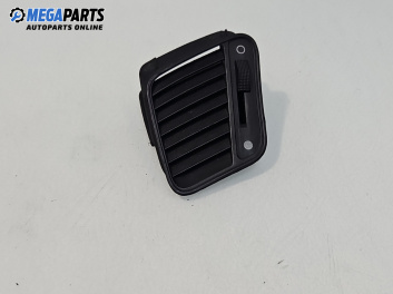 Духалка парно за Audi A8 Sedan 4D (03.1994 - 12.2002)