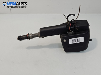 Ел. антена за Audi A8 Sedan 4D (03.1994 - 12.2002)