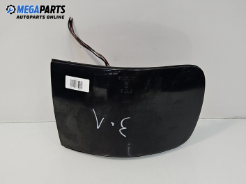 Стоп за Audi A8 Sedan 4D (03.1994 - 12.2002), седан, позиция: лява