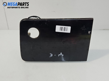 Вътрешен стоп за Audi A8 Sedan 4D (03.1994 - 12.2002), седан, позиция: дясна