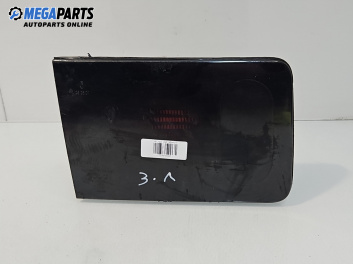 Вътрешен стоп за Audi A8 Sedan 4D (03.1994 - 12.2002), седан, позиция: лява