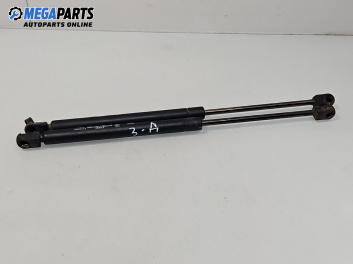 Амортисьор за багажник/товарно пространство за Audi A8 Sedan 4D (03.1994 - 12.2002)