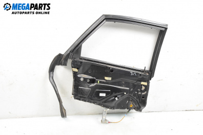 Основа кора врата за Audi A8 Sedan 4D (03.1994 - 12.2002), 4+1 вр., седан, позиция: задна, лява