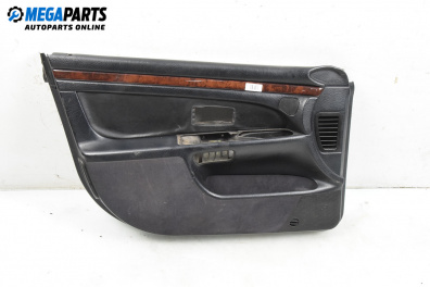 Кора врата за Audi A8 Sedan 4D (03.1994 - 12.2002), 4+1 вр., седан, позиция: предна, лява