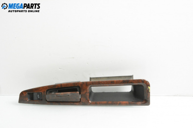 Бутон ел. стъкло  за Audi A8 Sedan 4D (03.1994 - 12.2002)