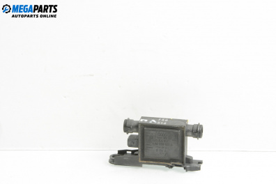 Модул централно заключване за Audi A8 Sedan 4D (03.1994 - 12.2002)