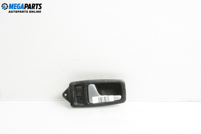 Вътрешна дръжка за Audi A8 Sedan 4D (03.1994 - 12.2002), 4+1 вр., седан, позиция: предна, лява