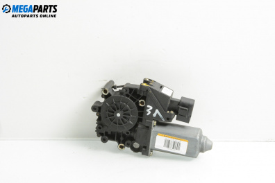 Електромотор за стъклоподемник за Audi A8 Sedan 4D (03.1994 - 12.2002), 4+1 вр., седан, позиция: задна, лява