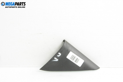 Външни лайсни за Audi A8 Sedan 4D (03.1994 - 12.2002), седан, позиция: лява