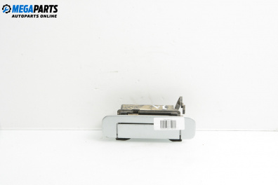 Външна дръжка за Audi A8 Sedan 4D (03.1994 - 12.2002), 4+1 вр., седан, позиция: задна, лява