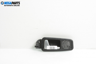 Вътрешна дръжка за Audi A8 Sedan 4D (03.1994 - 12.2002), 4+1 вр., седан, позиция: задна, лява