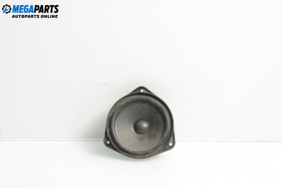 Високоговорител за Audi A8 Sedan 4D (03.1994 - 12.2002)