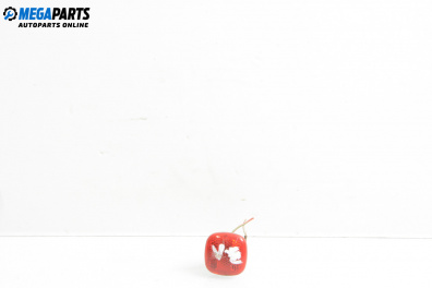 Плафон врата за Audi A8 Sedan 4D (03.1994 - 12.2002)